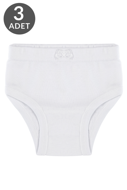 TOLIN0241.03 | WHITE | tolin-sync:9ebb71bdb240e5e99decde421ef96da69f3650b4ba817a1f124f336e95310f9e
