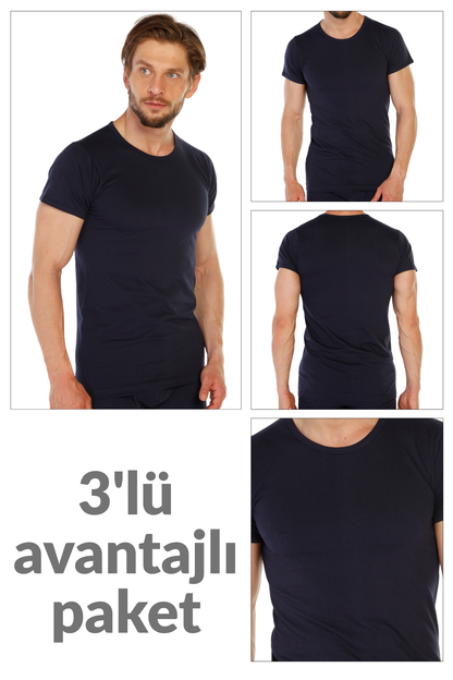 TOLIN0314.03 | NAVY BLUE | tolin-sync:3cf1851d30b18b81c3263c712a4a4f59a0bb26c81e88b4d05d6a87938c93d080