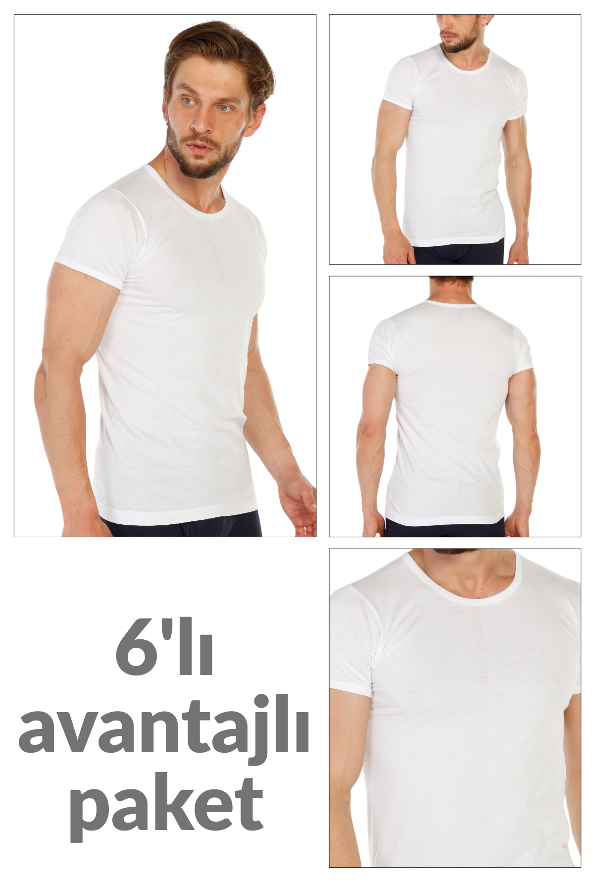 TOLIN0314.06 | WHITE | tolin-sync:163fb5af26296ec73669c8eabee8842b534f7d9bfa938a16d1ce0e0a6e632eb9