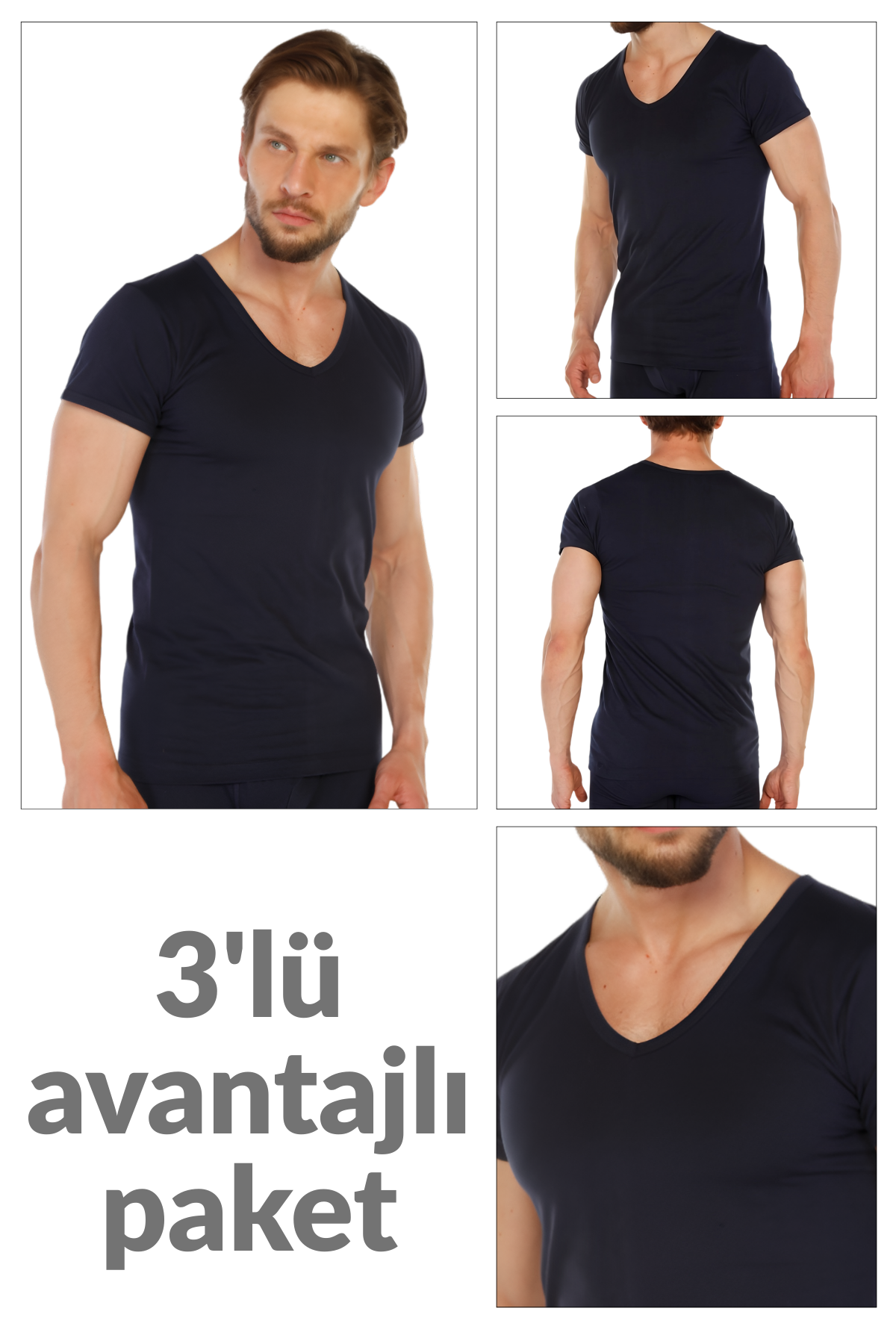 TOLIN0317.03 | NAVY BLUE | tolin-sync:325c8705f46710bd9e2e10a5e345ec5eae6020e7fe9087ed0c0e172ea5073e1d
