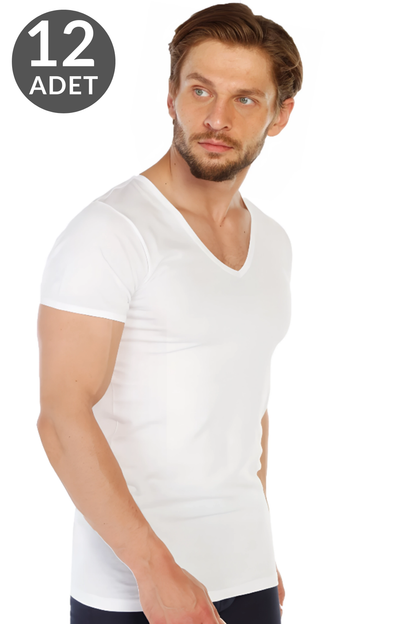 TOLIN0317.12 | WHITE | tolin-sync:4e38de11fed93b72826e15045342e0e788cdd47ac949724faacca5ee1246f319