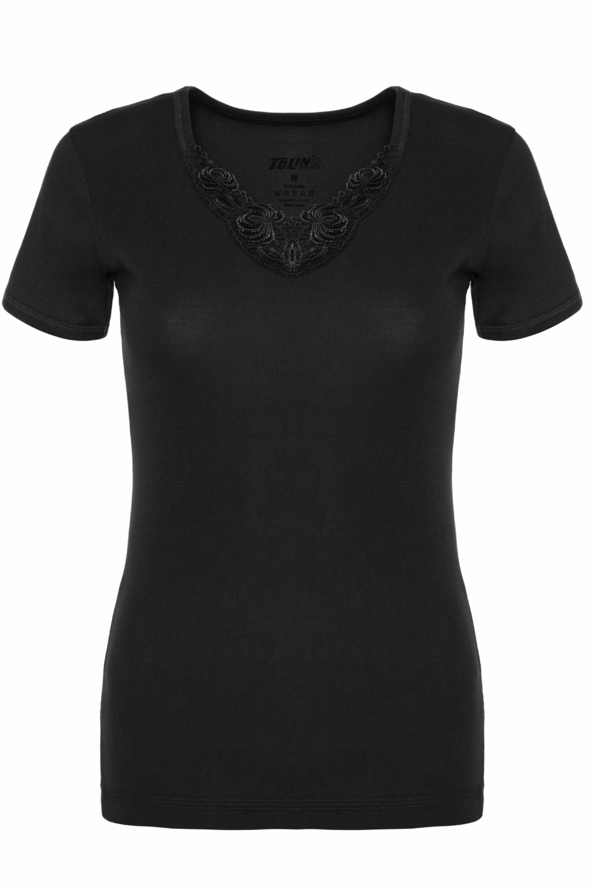 TOLIN0322 | BLACK | tolin-sync:1772f63c5c8b4cf0091b12cf6fa699952172215d2b0355f35abac147998a0579
