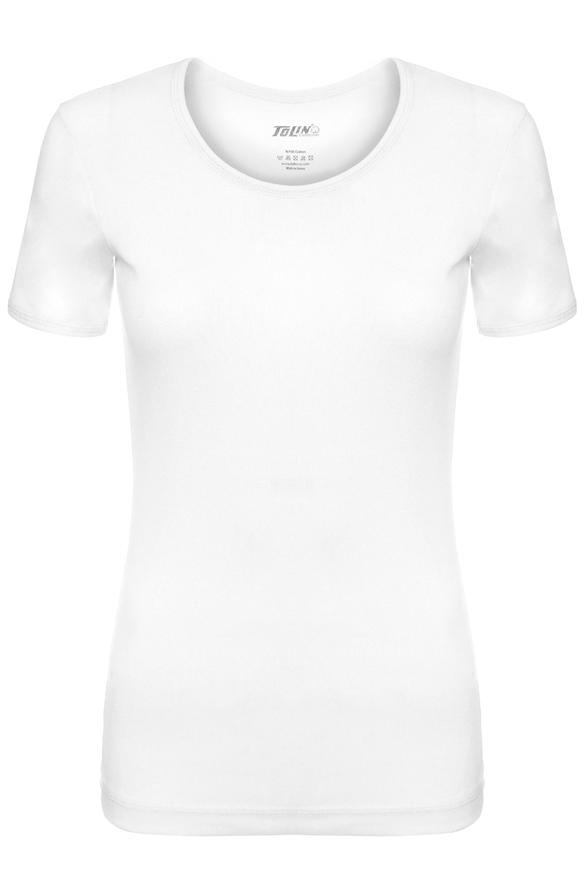 TOLIN0324 | WHITE | tolin-sync:3cd64f3b7507c33057d35b9dd4f1aec0b94759abd9d2b0b22b61ad54b4ece851