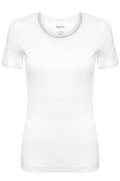 TOLIN0324 | WHITE | tolin-sync:3cd64f3b7507c33057d35b9dd4f1aec0b94759abd9d2b0b22b61ad54b4ece851