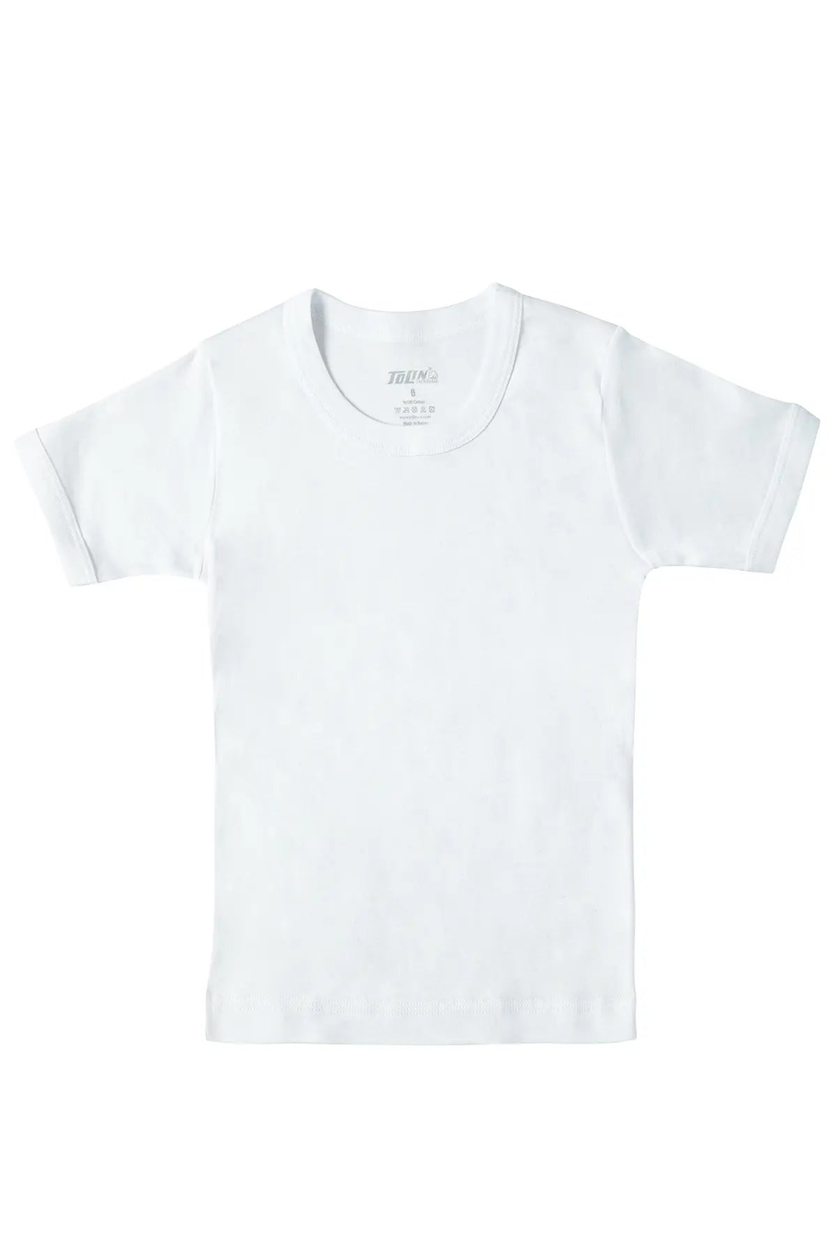 TOLIN0330 | WHITE | tolin-sync:423de8ddca1f1fc1447870ba74c6f7ddd66a7f4b66b3df861ba24546621039f0