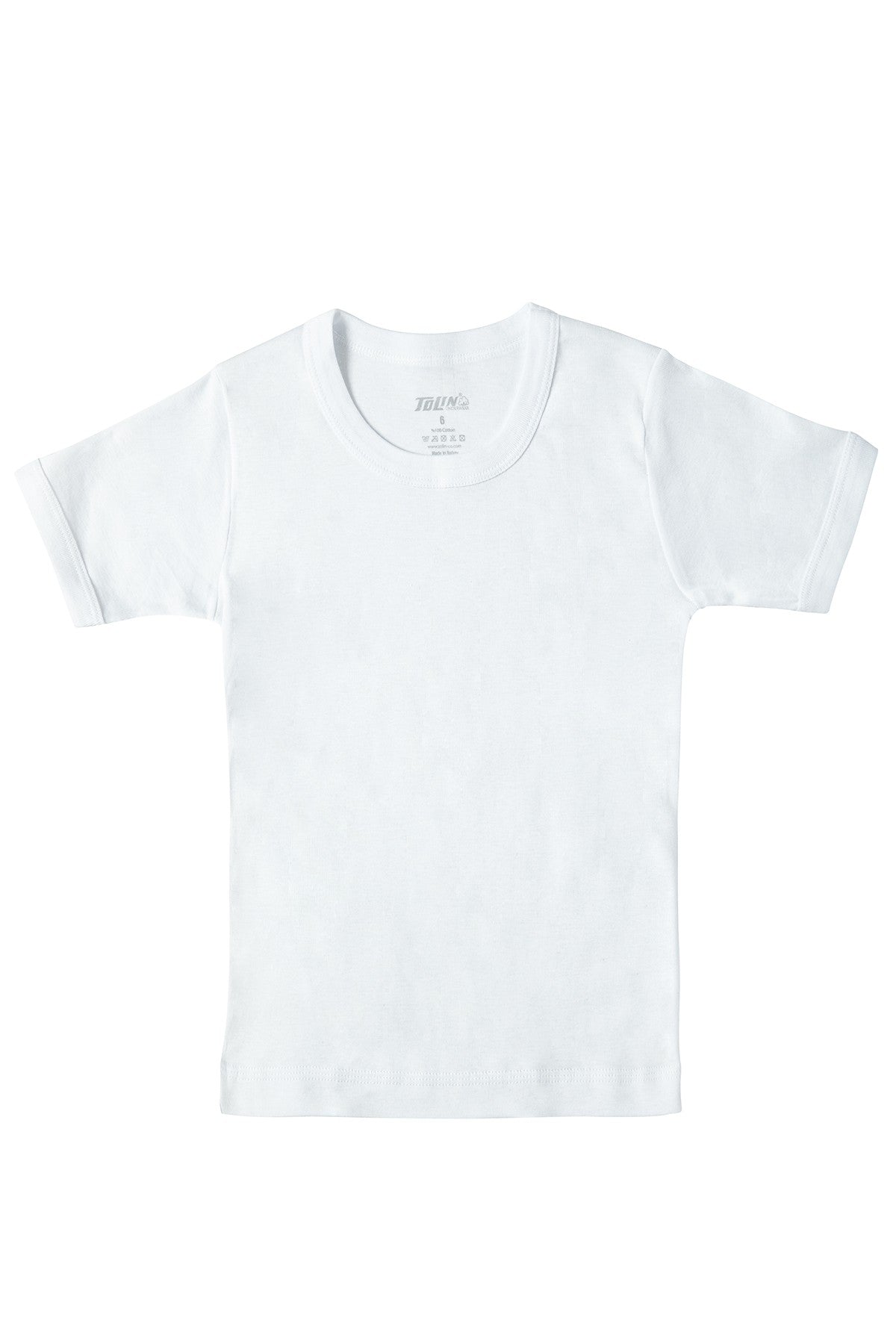 TOLIN0330.03 | WHITE | tolin-sync:4fbc57f16b270585a9cd387cad3d315e58ee919eda2b938f50da93ece23c7076