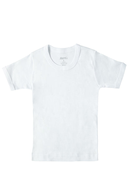 TOLIN0330.03 | WHITE | tolin-sync:4fbc57f16b270585a9cd387cad3d315e58ee919eda2b938f50da93ece23c7076