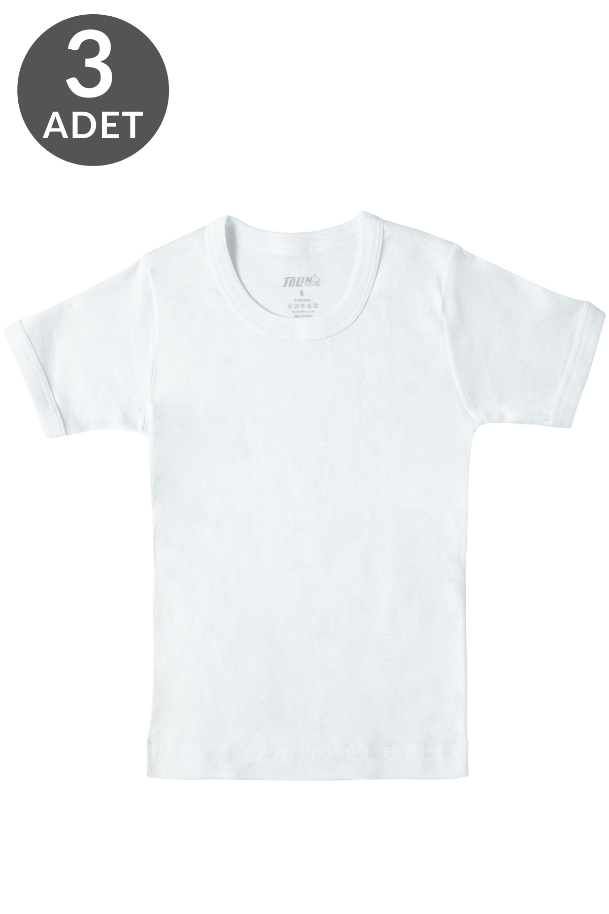 TOLIN0330.03 | WHITE | tolin-sync:7c351f9a2390503ea45d7b9a5a5f8b1e893522f23349da277e578dc86d9d7f92