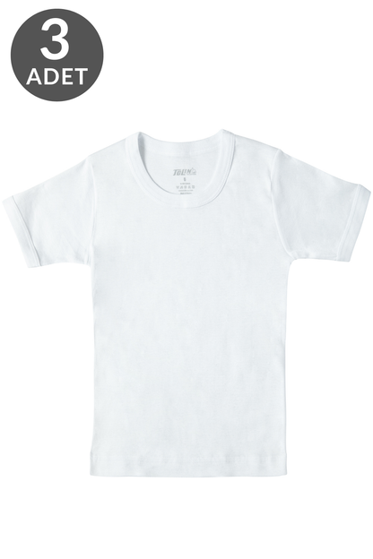 TOLIN0330.03 | WHITE | tolin-sync:7c351f9a2390503ea45d7b9a5a5f8b1e893522f23349da277e578dc86d9d7f92