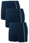 NAVY BLUE / S