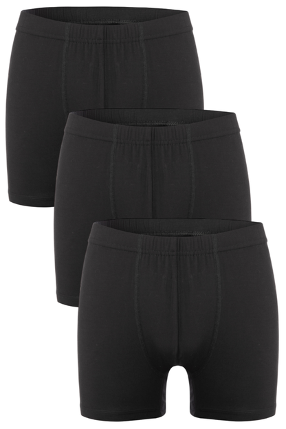 TOLIN0417.03 | BLACK | tolin-sync:0709f1f25dc6ca8f2dfdb1bcc04c0907fadfd8261fae0cbde9fdd7d5bf0c9b66