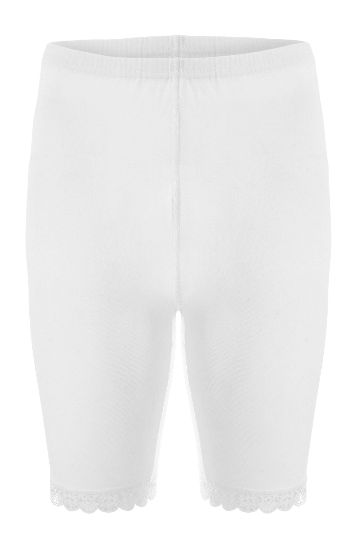TOLIN0421 | WHITE | tolin-sync:3be2a808babc2ff73bbe4d900f642c49135def6a76500f817e91f52ca4b45d80