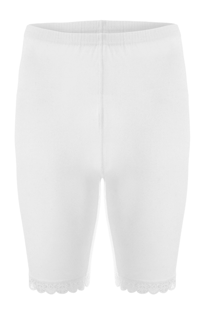 TOLIN0421 | WHITE | tolin-sync:3be2a808babc2ff73bbe4d900f642c49135def6a76500f817e91f52ca4b45d80