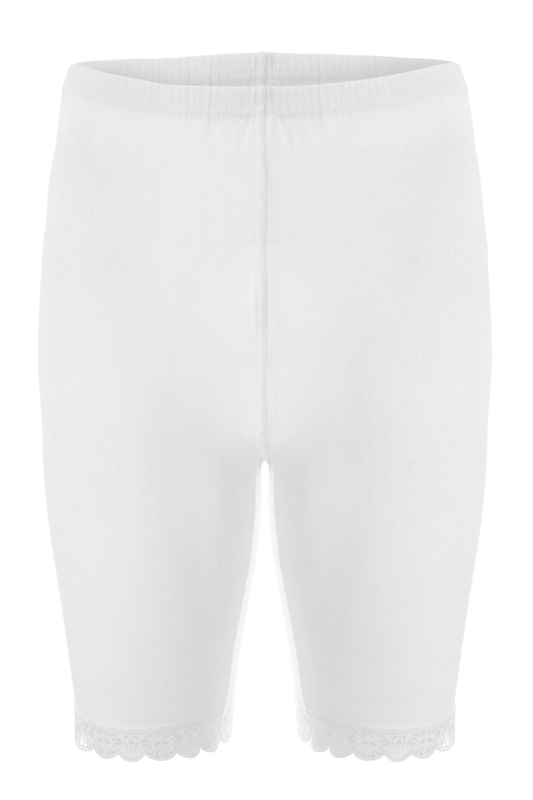 TOLIN0421 | WHITE | tolin-sync:3be2a808babc2ff73bbe4d900f642c49135def6a76500f817e91f52ca4b45d80