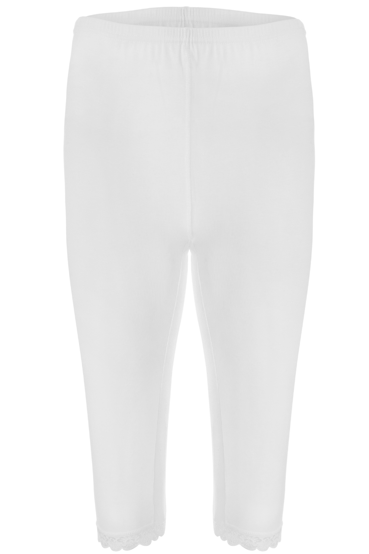 TOLIN0422 | WHITE | tolin-sync:1d4cea292beeedb434f91a77797fba2691eae7c5522fd399f1fe43835dbfcebd