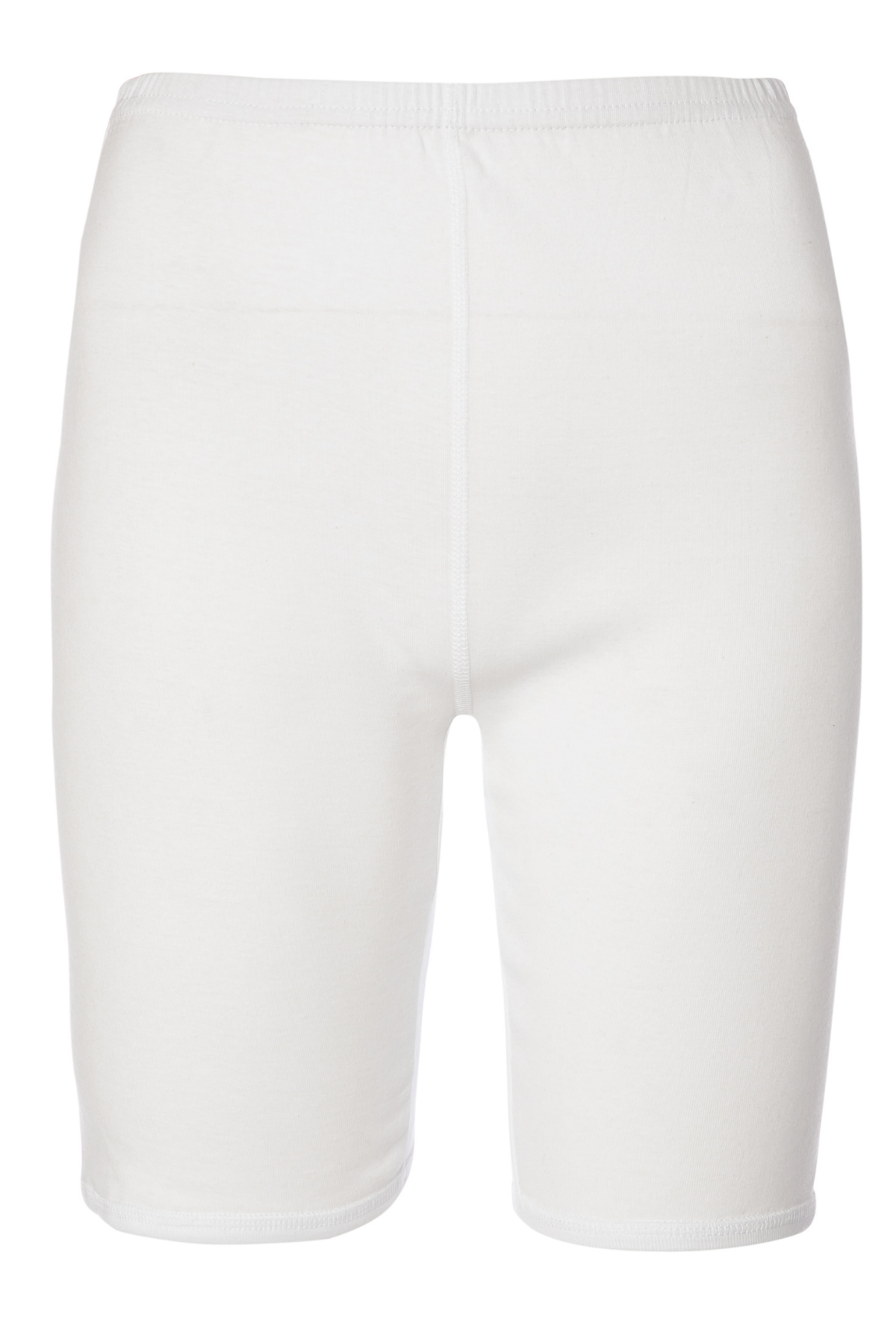 TOLIN0424 | WHITE | tolin-sync:10d4e699240692c6b08422c78e2db8445e4843717a461426eca3e4a81f645f5c