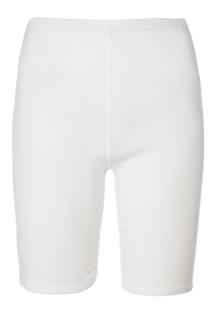 TOLIN0424 | WHITE | tolin-sync:10d4e699240692c6b08422c78e2db8445e4843717a461426eca3e4a81f645f5c