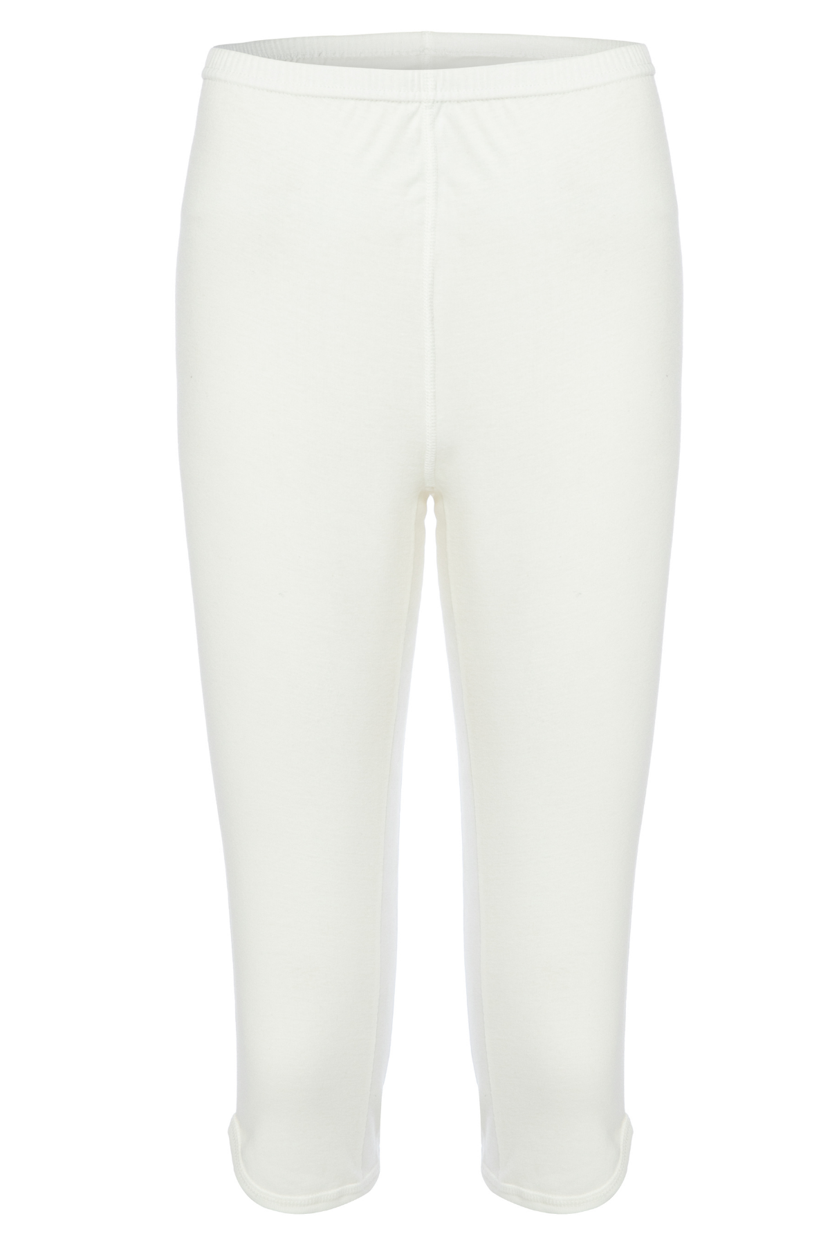 TOLIN0426 | OFF WHITE | tolin-sync:04c94c9ec0fdd9e380c95c620dbf36e0e1e288a36d0df51a46762f57329efb4c