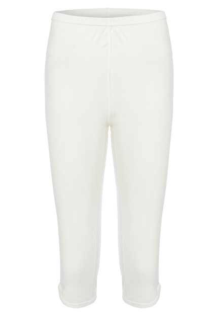 TOLIN0426 | OFF WHITE | tolin-sync:04c94c9ec0fdd9e380c95c620dbf36e0e1e288a36d0df51a46762f57329efb4c