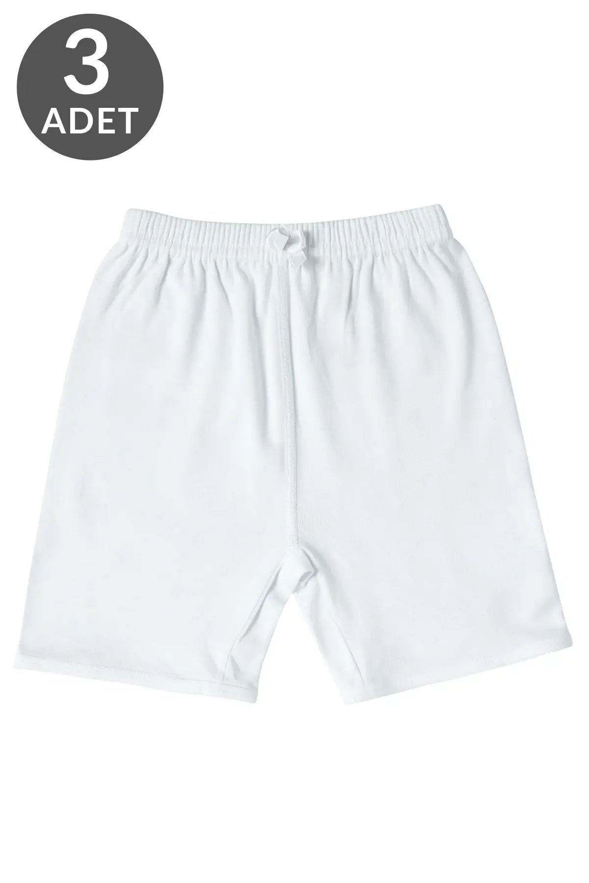 TOLIN0441.03 | WHITE | tolin-sync:180804ec9447ce5192b74cb7ce10b05cfb6624f47a459e1aebde8997bce2eb2e