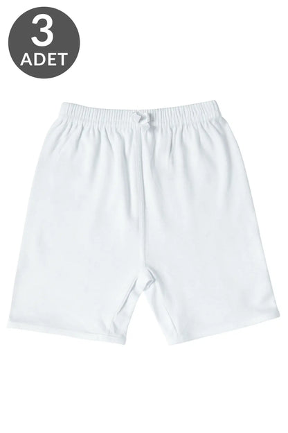 TOLIN0441.03 | WHITE | tolin-sync:180804ec9447ce5192b74cb7ce10b05cfb6624f47a459e1aebde8997bce2eb2e
