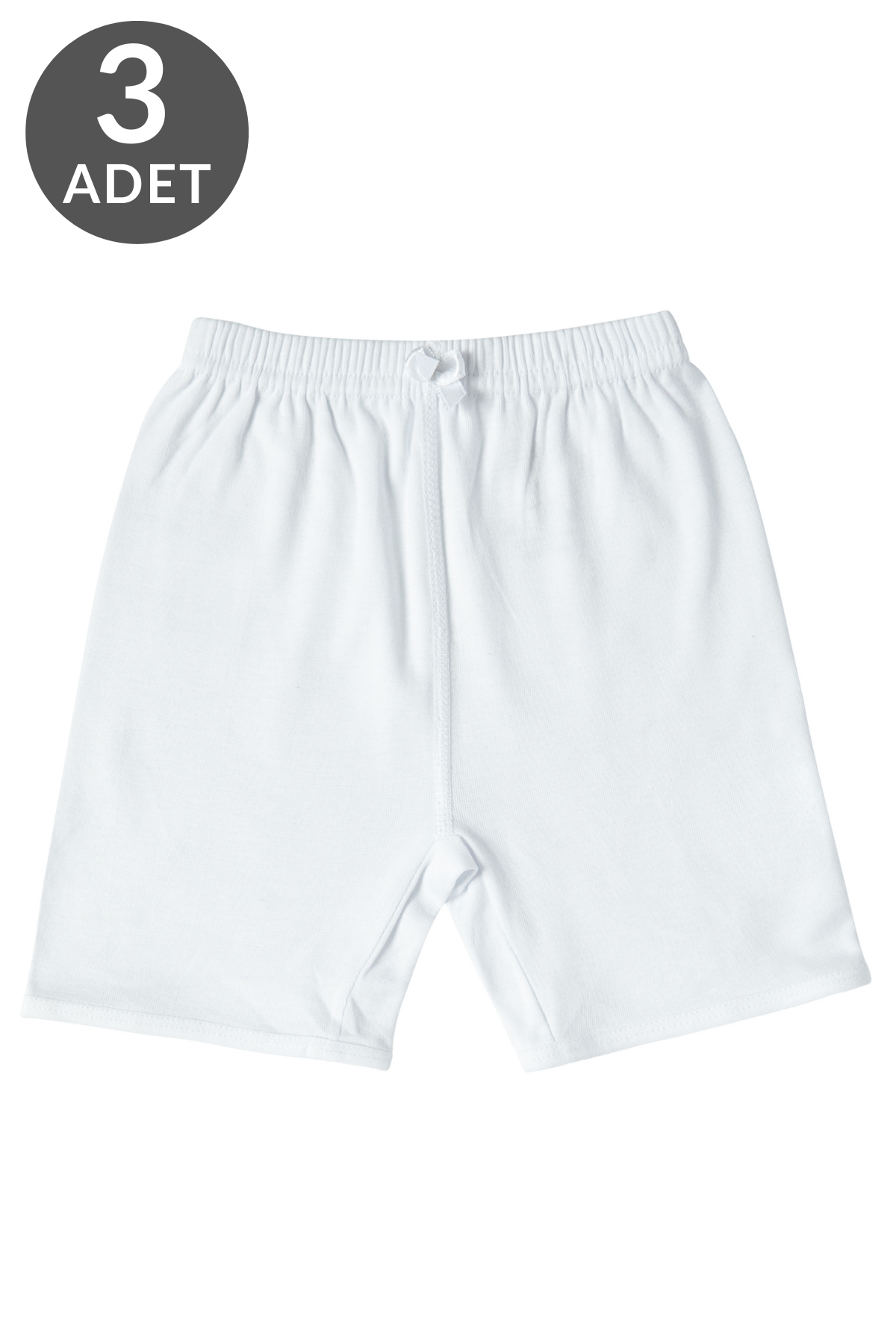 TOLIN0441.03 | WHITE | tolin-sync:52f411b2c450b2e1dd046ebaa06be8f65eab45ac64adf860e1b1ab810fc4ee86