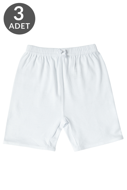 TOLIN0441.03 | WHITE | tolin-sync:52f411b2c450b2e1dd046ebaa06be8f65eab45ac64adf860e1b1ab810fc4ee86