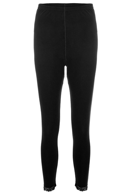 TOLIN0720 | BLACK | tolin-sync:9d8b9015189a8e93aa3a77356d66f6c96f3fdc170d480487f59463036cf79026