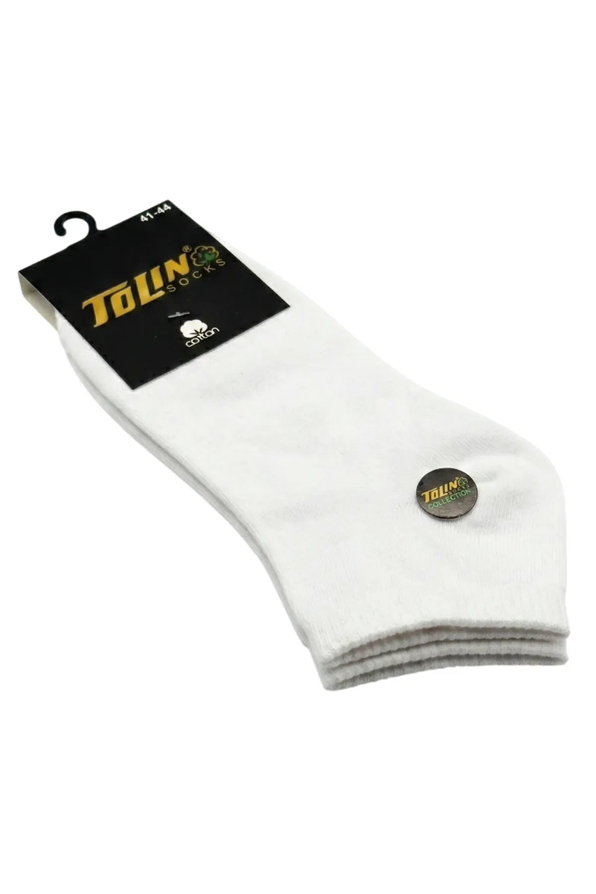 TOLIN096 | WHITE | tolin-sync:4ba04cc23d1bd9bd2a3ea2d9f7cd587385e8e4c39053b0e619bbf08df0a66c4d