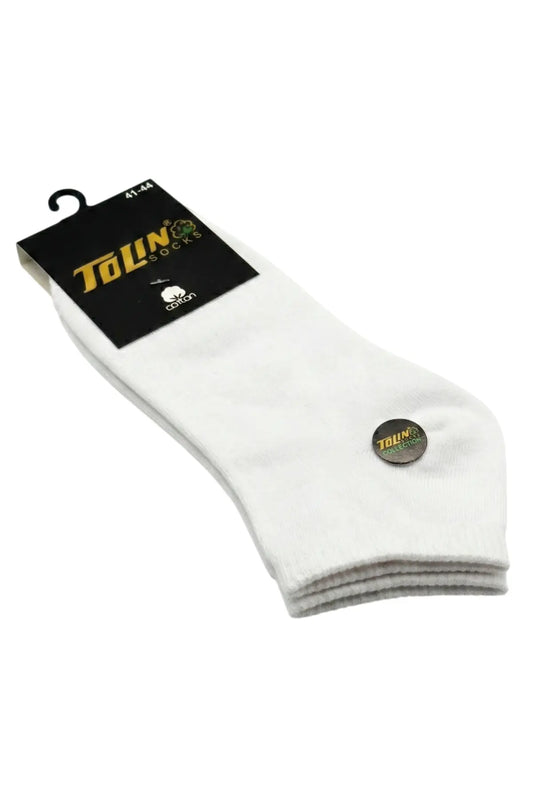 TOLIN096 | WHITE | tolin-sync:4ba04cc23d1bd9bd2a3ea2d9f7cd587385e8e4c39053b0e619bbf08df0a66c4d