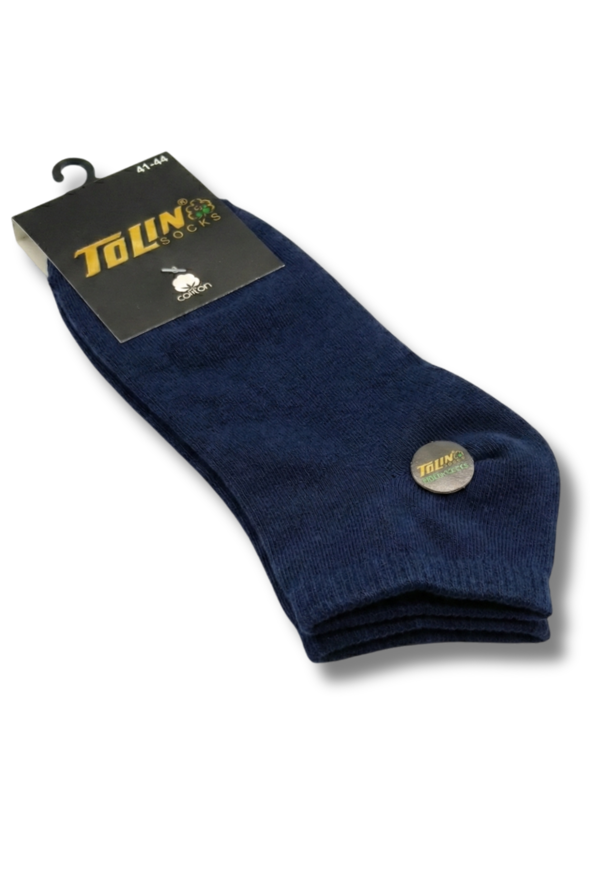 TOLIN096.12 | NAVY BLUE | tolin-sync:2bf406a7743e20faff0c56d90392ec87be9d5092195709f18474c9ee7997c2fb