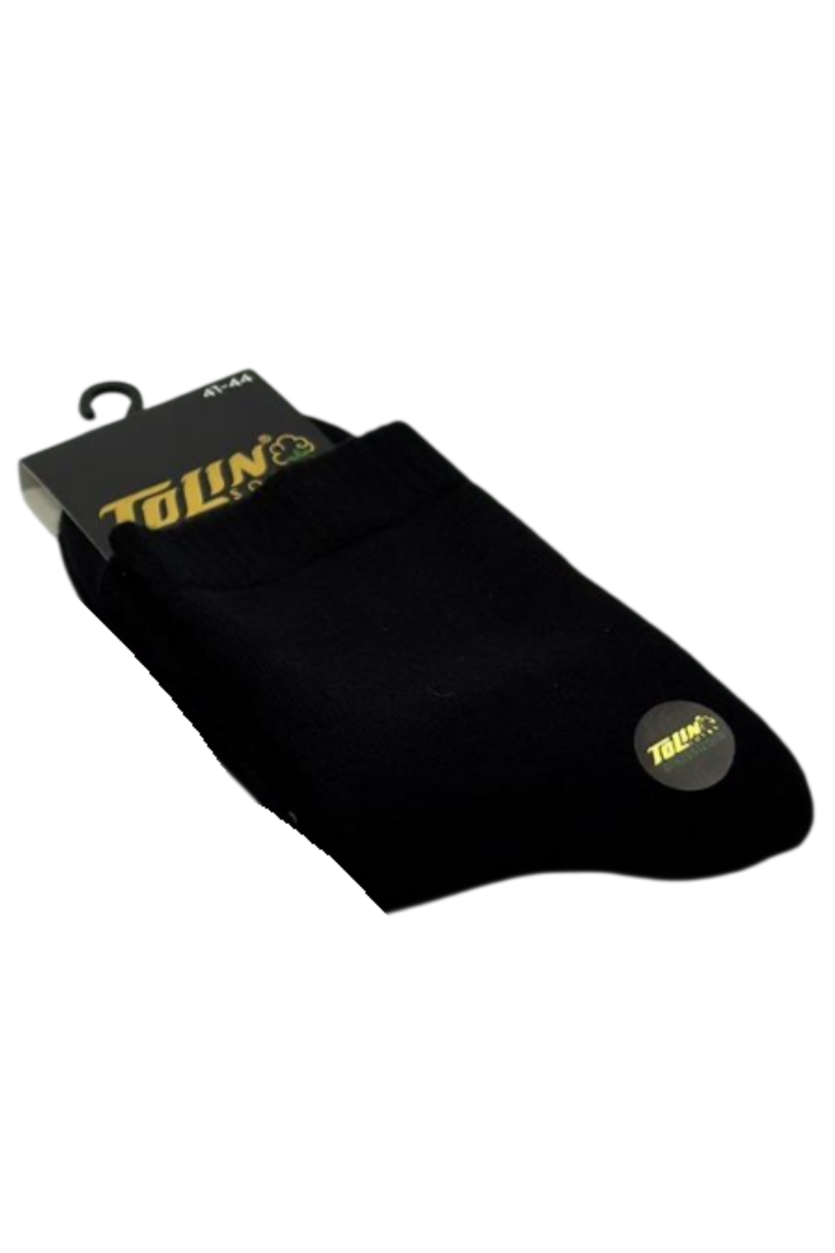 TOLIN097.12 | BLACK | tolin-sync:70bfb19839779c2e490c867235ef73fc2139fcc4cb2fb4d8605ddfad1bb2d0d7