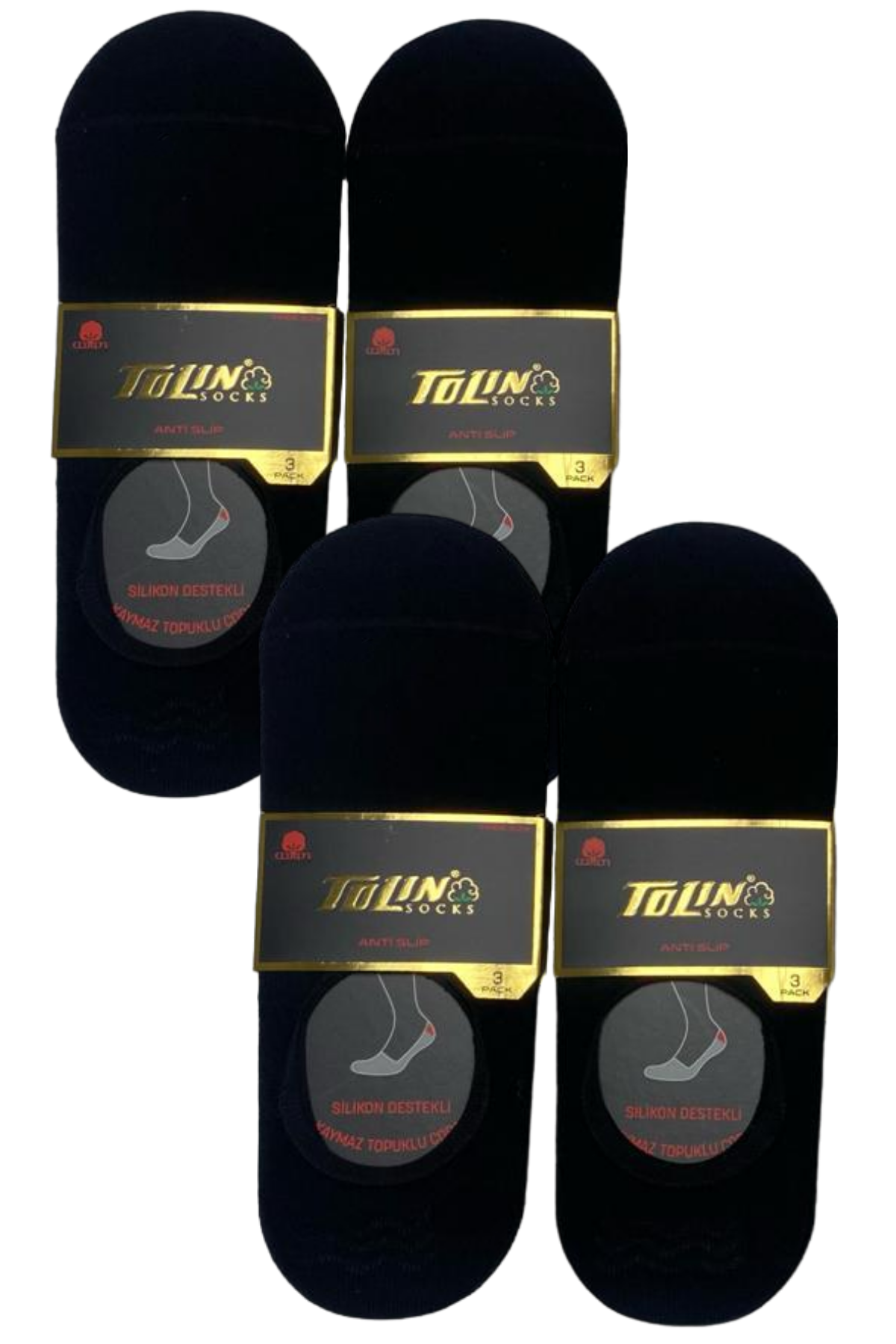 TOLIN10100.12 | BLACK | tolin-sync:7a32f203118f14bdf526f182c352e2145fb4a948d96eace7c81fa86f6dd34367