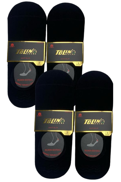 TOLIN10100.12 | BLACK | tolin-sync:7a32f203118f14bdf526f182c352e2145fb4a948d96eace7c81fa86f6dd34367