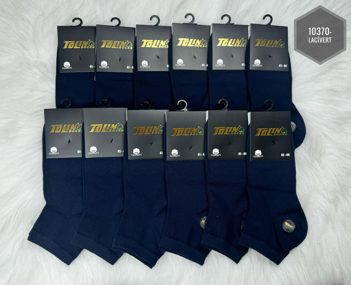 TOLIN10370 | NAVY BLUE | tolin-sync:0dc4242e86fc0f2c40143b413204f8a15ea47a5a4e62b1eabf7e4a64ee92bf00