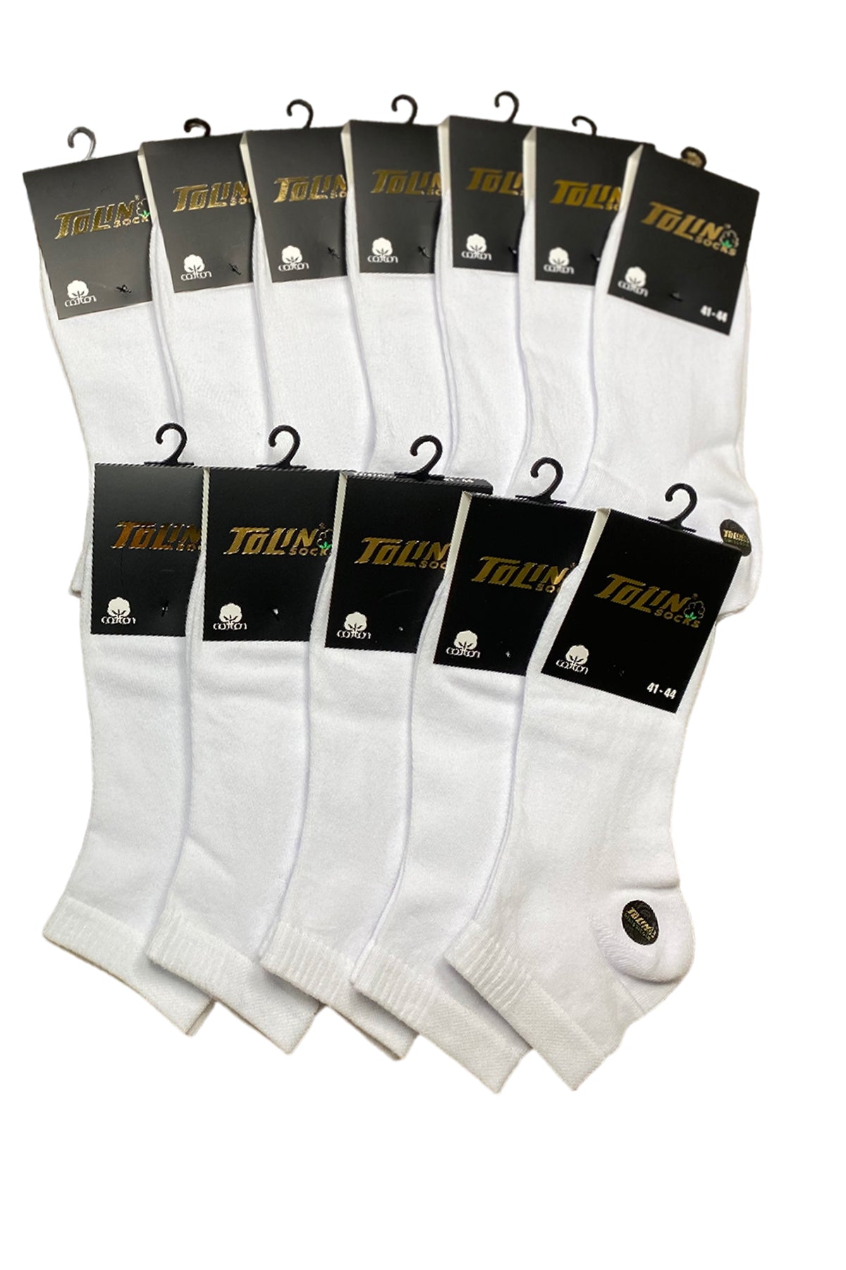 TOLIN10370.12 | WHITE | tolin-sync:686f8d59b81b2497fa355232a67857956b44d1996809d11159b78a271494ce7d
