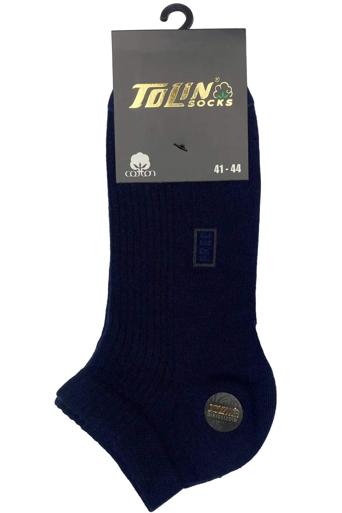TOLIN10373 | COLORED | tolin-sync:cf9e028255925706d0bee1e364fd05ac985a6d8c8392c1139a60b0d4c1dfbd1f