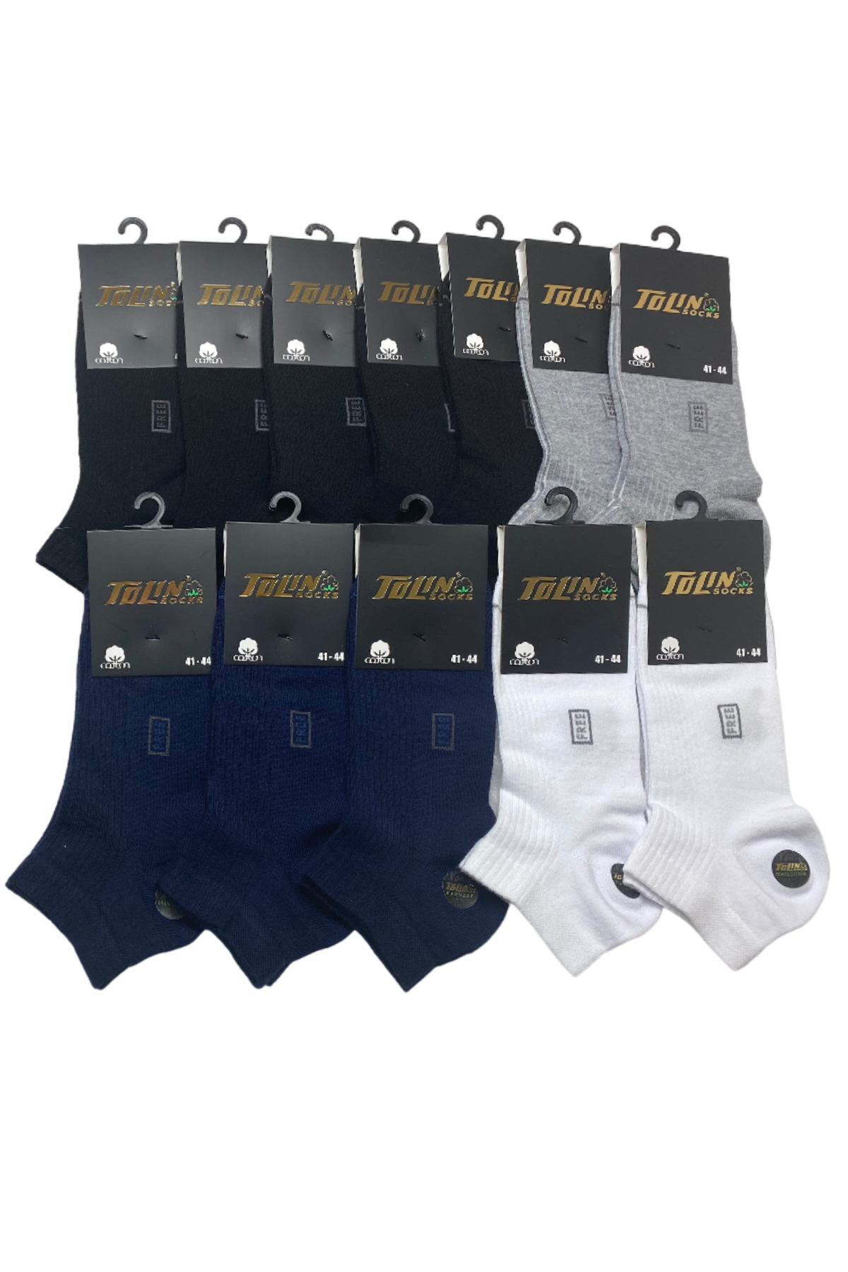 TOLIN10373.12 | COLORED | tolin-sync:14cd5b1810274a039b98de534fe6c3cef3ebb3e1231027ef81ad0d7730610f9f