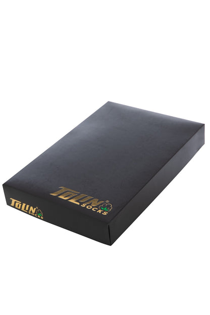 TOLIN10376.12 | COLORED | tolin-sync:ba680f2191c5c62e6721f2c0b9760de53e9af72ca900a4102f90621929c40397