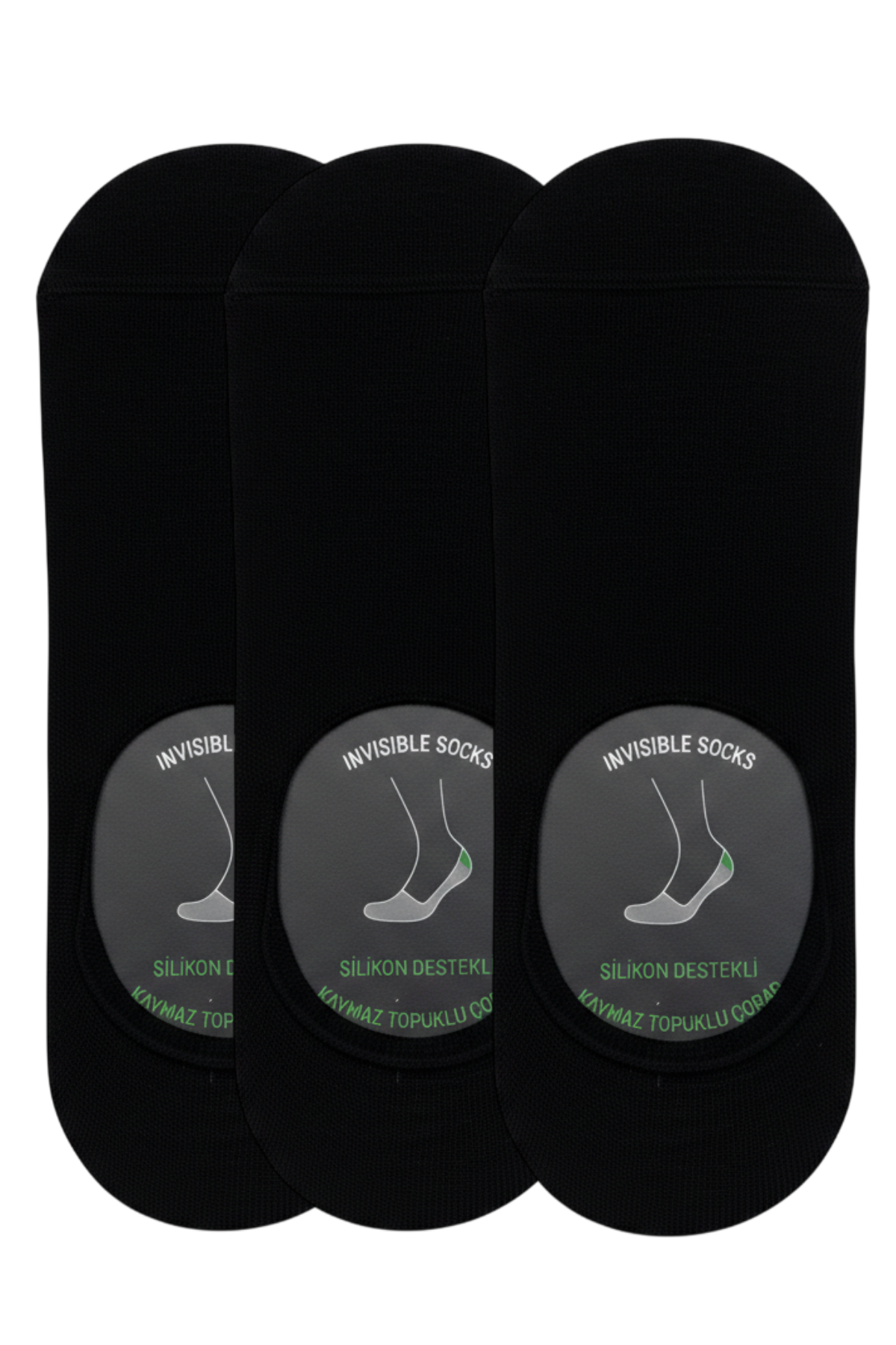 TOLIN10400.03 | BLACK | tolin-sync:157bd1082c083c28e93db896f4823e3b86213a825caa4996de33a46ef79711cb