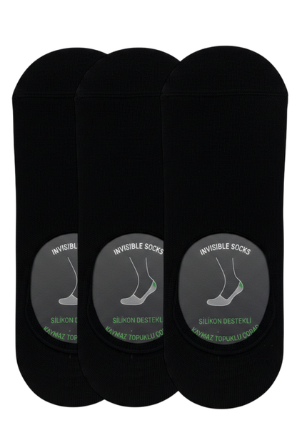 TOLIN10400.03 | BLACK | tolin-sync:157bd1082c083c28e93db896f4823e3b86213a825caa4996de33a46ef79711cb