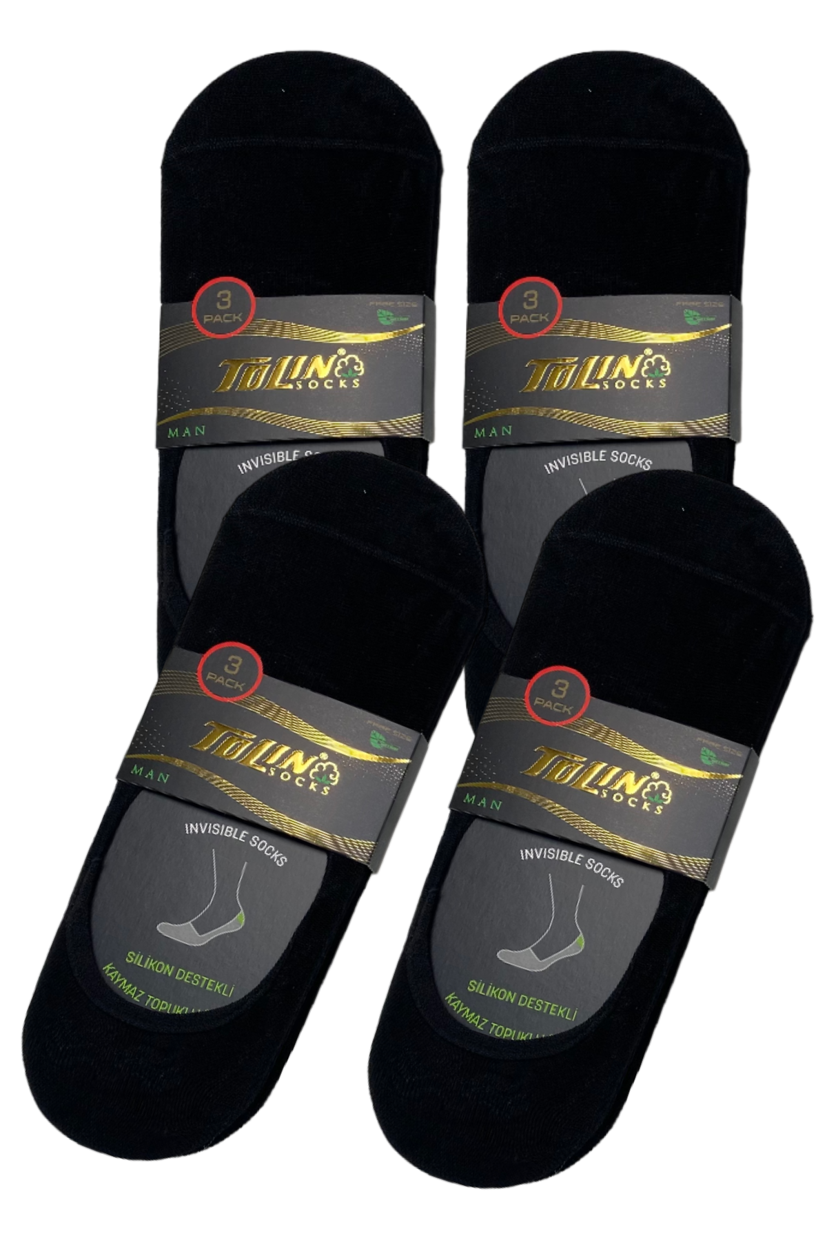 TOLIN10400.12 | BLACK | tolin-sync:747276eb1ca114e53d95979c281a8136ead93790d0daf99276e8f153ff4ddaa9
