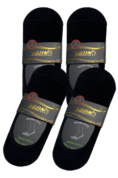 TOLIN10400.12 | BLACK | tolin-sync:747276eb1ca114e53d95979c281a8136ead93790d0daf99276e8f153ff4ddaa9
