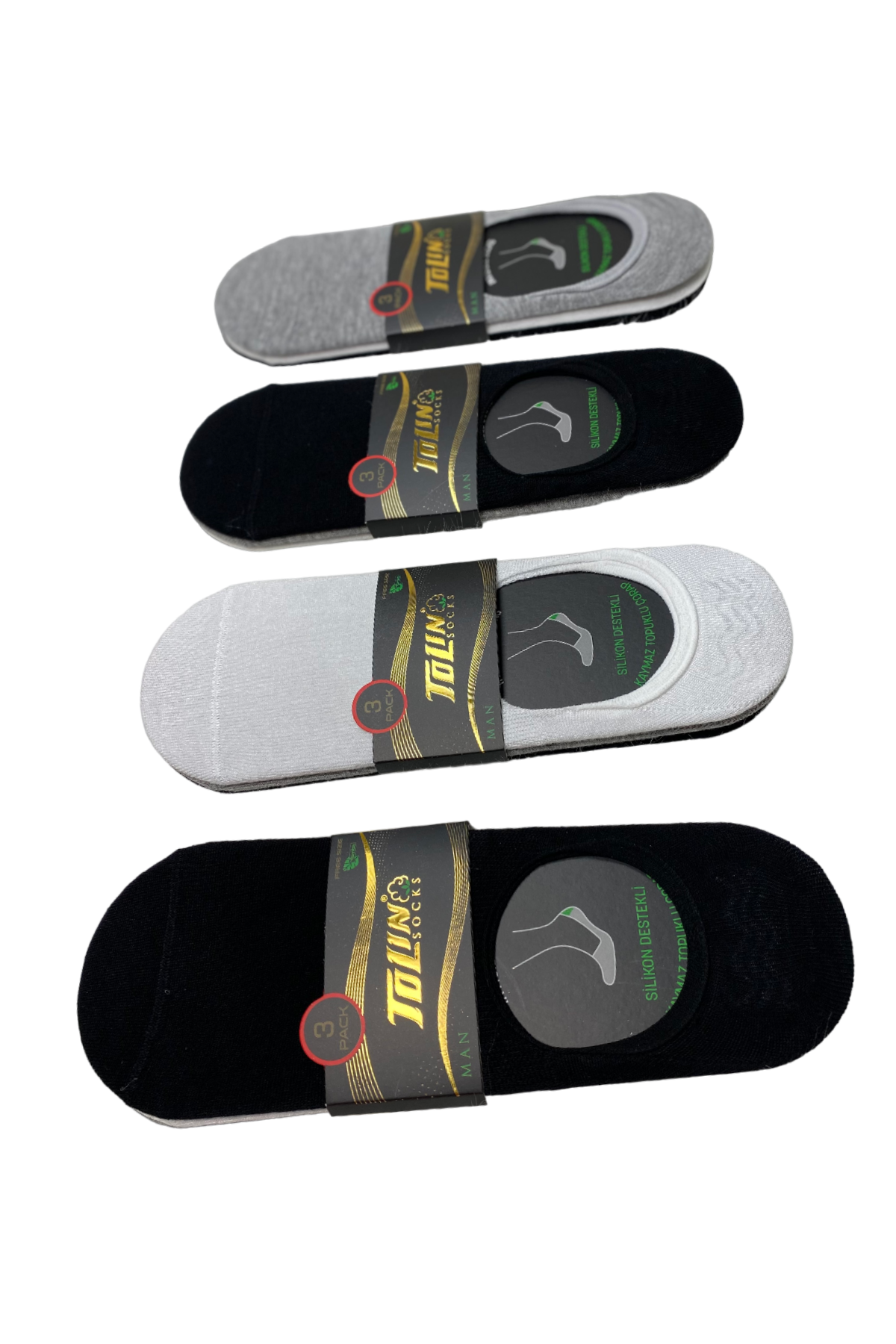 TOLIN10400.12 | GENERAL | tolin-sync:4dc8edfe1523b8d221ea32103b8d79df0f67bb44b890f1bdf50c49f2ba61c3f8