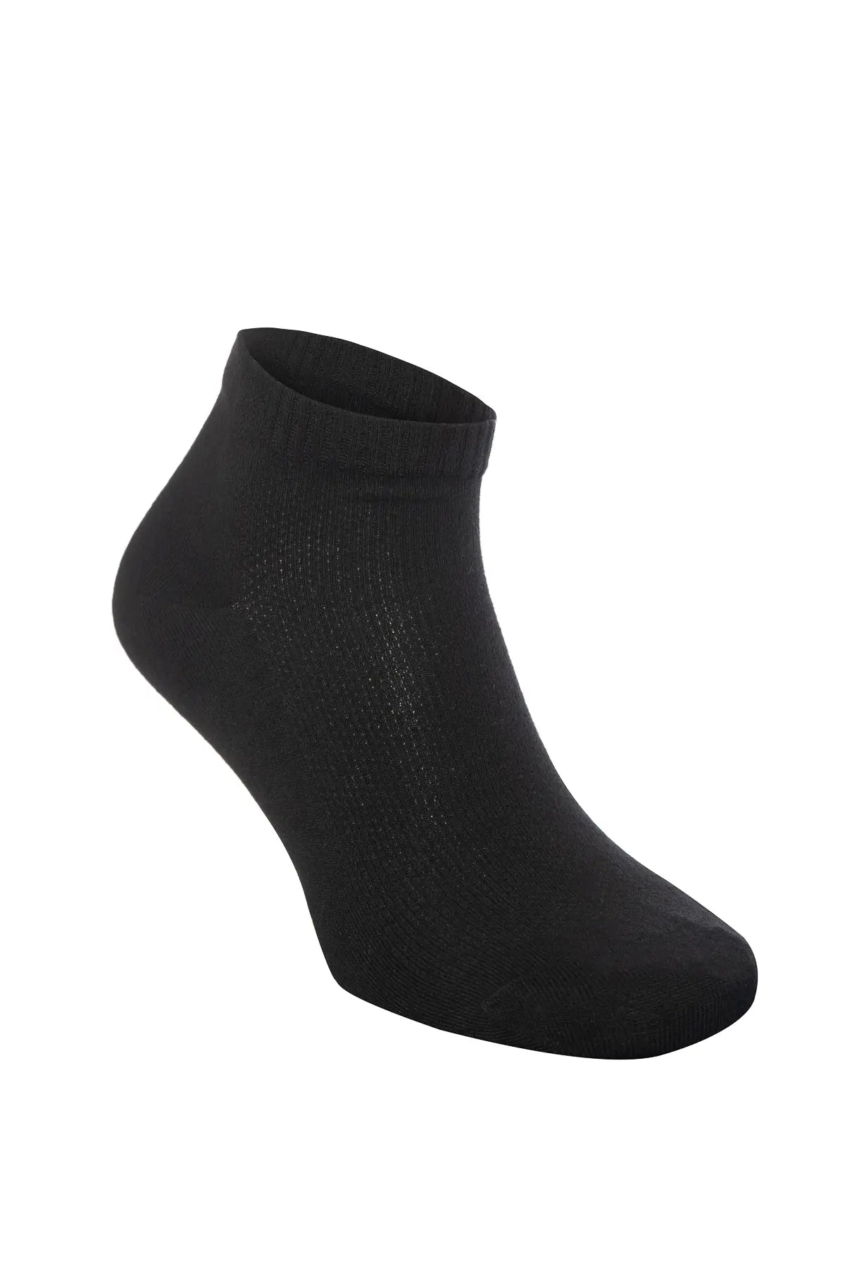 TOLIN10500 | BLACK | tolin-sync:0a4447ae60326ae698a9b7fdebece43642694550e0d20ae8edd74cb913b2035b