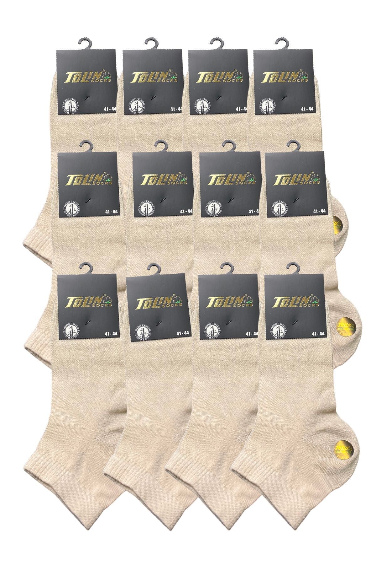 TOLIN10500.12 | BEIGE | tolin-sync:030f715659c739446a2604a456c28ac634a8c34d4311189894363e12706bd305