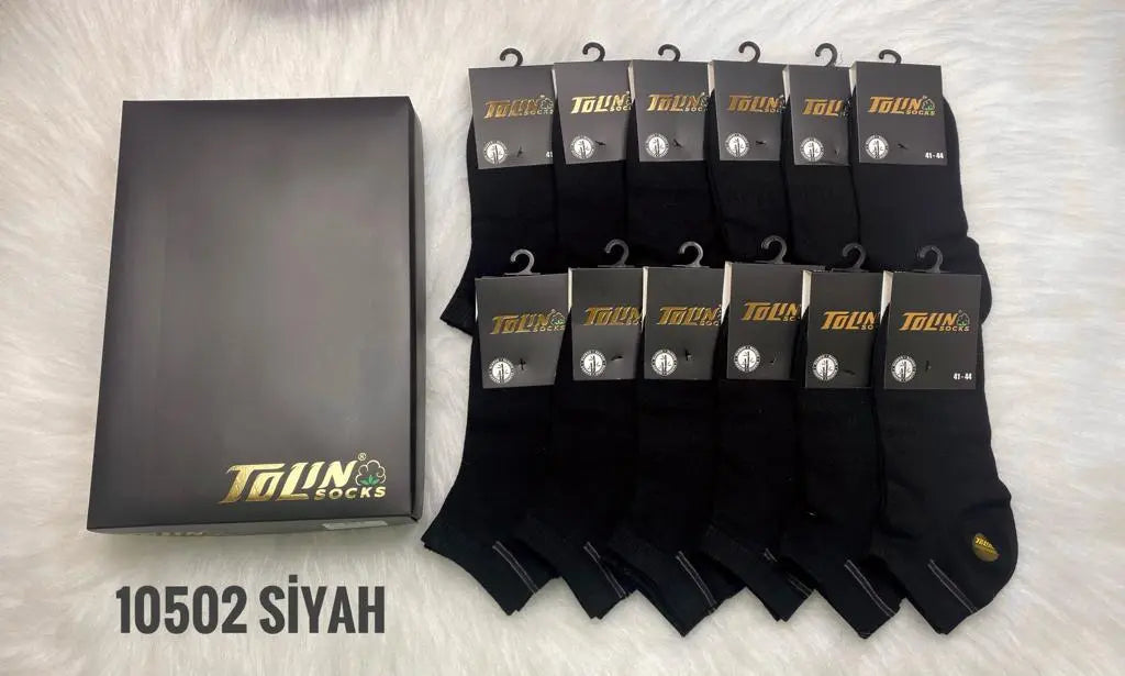 TOLIN10502 | BLACK | tolin-sync:12b05559e00e4ec2d85c6e888eeef7a101fb060a80f7ca6cdc7270c6145d8695