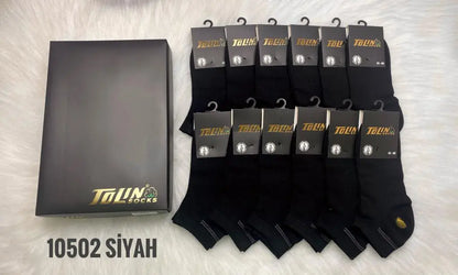 TOLIN10502 | BLACK | tolin-sync:12b05559e00e4ec2d85c6e888eeef7a101fb060a80f7ca6cdc7270c6145d8695