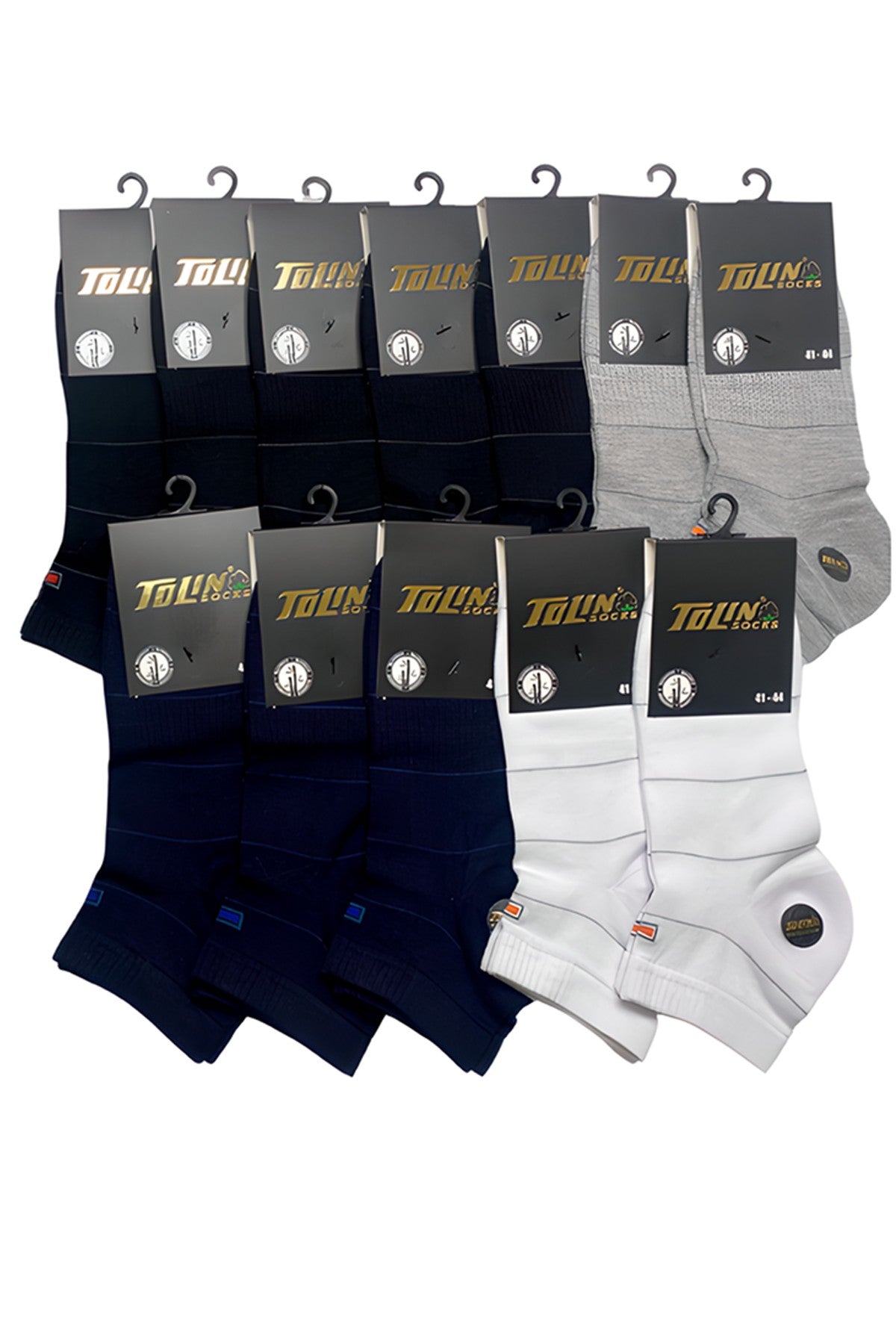 TOLIN10505.12 | COLORED | tolin-sync:a0dd55a1da33f7261525d64015b228e1f419065f72dcee800d2f7630cf008ad5