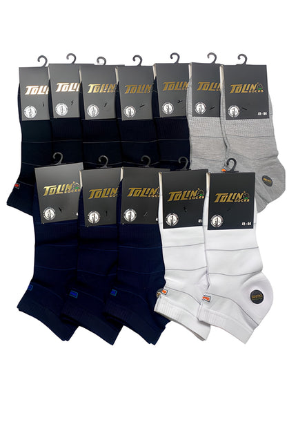 TOLIN10505.12 | COLORED | tolin-sync:a0dd55a1da33f7261525d64015b228e1f419065f72dcee800d2f7630cf008ad5